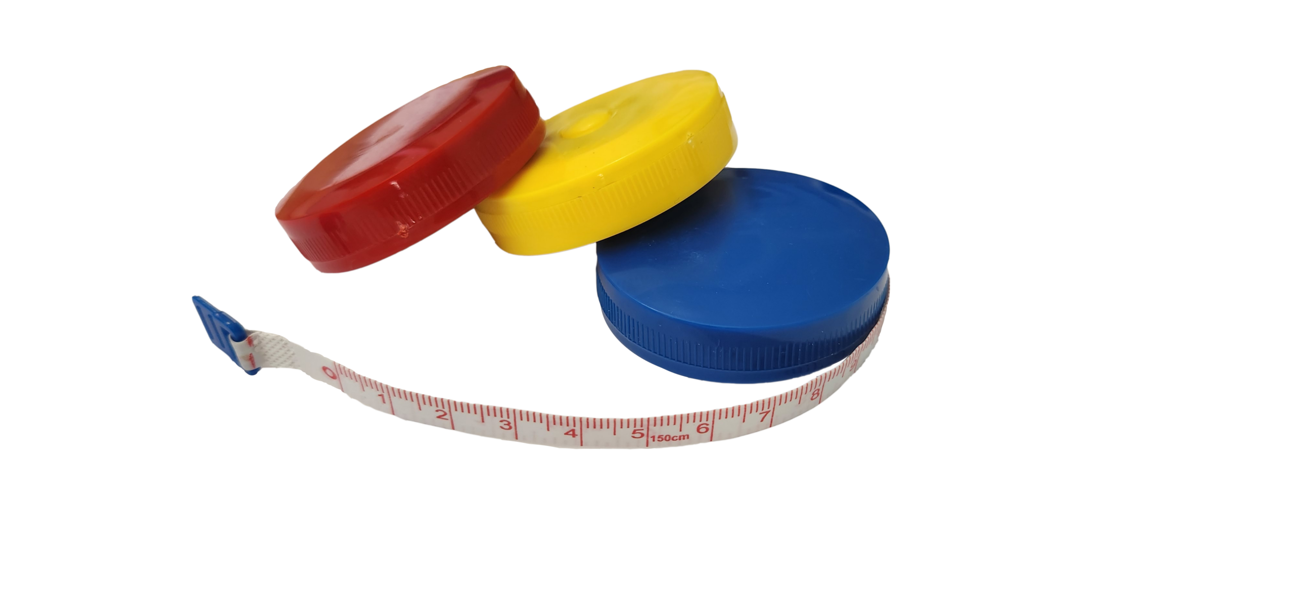 Tape