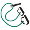 Shoulder Tube Pulley
