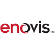 Enovis_logo