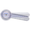 15cm Goniometer