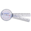 20cm Goniometer