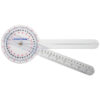 30cm Goniometer