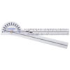Pocket Goniometer