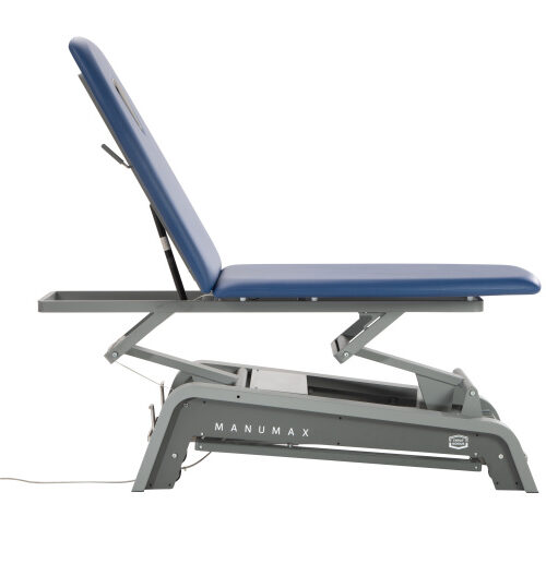 ManuMax Examination (Elite Range)