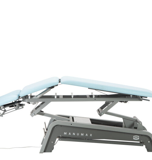 ManuMax 3.5 (Elite Range)