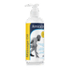 Arnica Ice Massage Oil