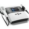 PhysioGo Lite Laser