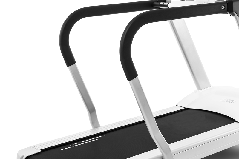 Dyaco PT 4.0T Physio Treadmill