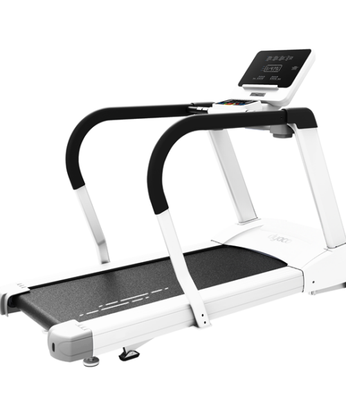 Dyaco PT 4.0T Physio Treadmill