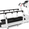 Rehab Treadmill