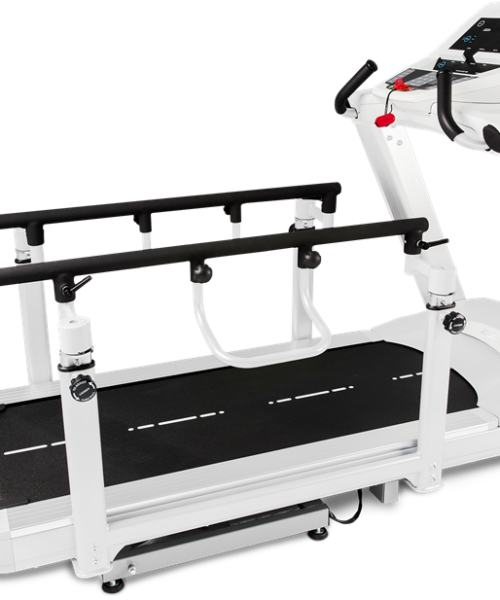 Rehab Treadmill