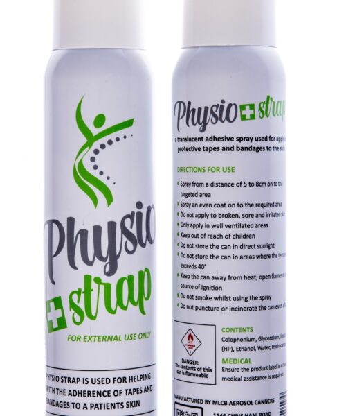 Physio-Strap™