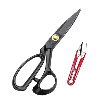 Heavy Duty Splinting Scissors