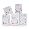 Acupuncture Needles