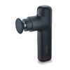 Beurer Mini Deep Tissue Massager