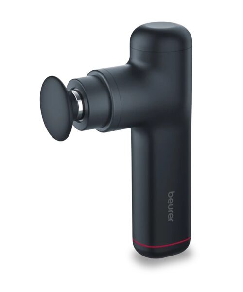 Beurer Mini Deep Tissue Massager