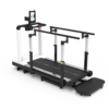 Gait Rehab Treadmill