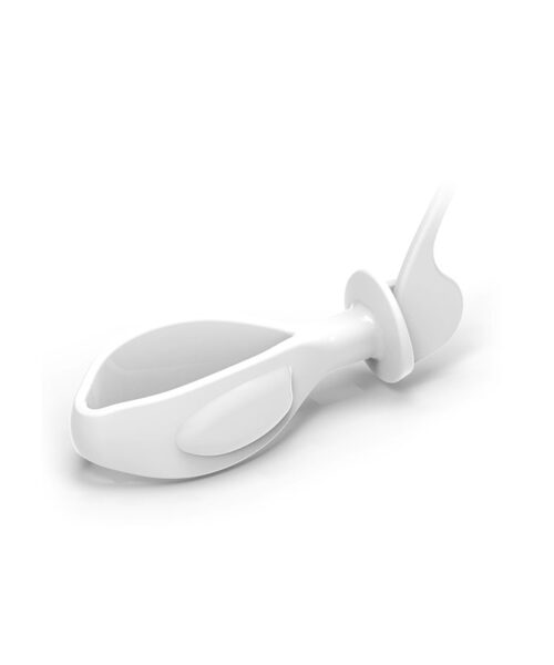 Pelvic Muscle Probe; KM505b-01