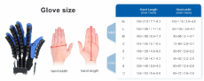 sizing_guide