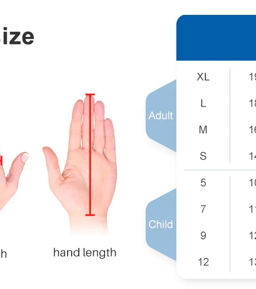 sizing_guide