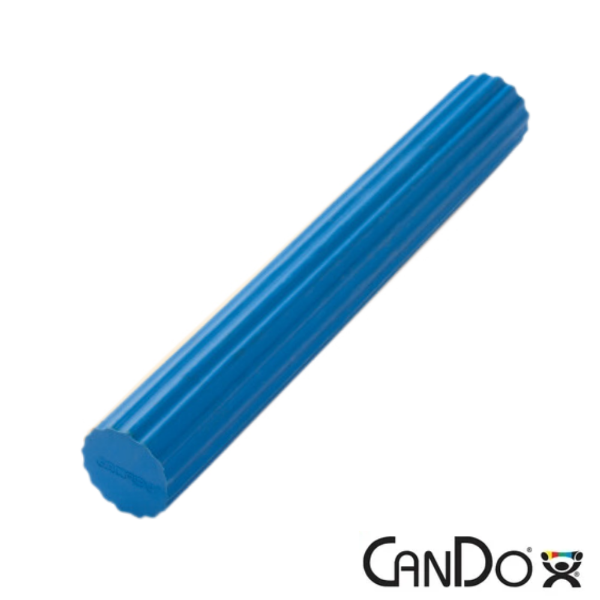 CanDo Flex Bar Resistance Exerciser