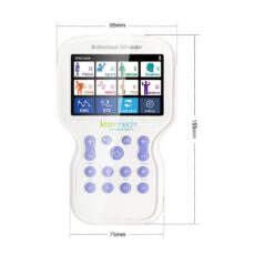Biofeedback FES Stimulator - Image 3