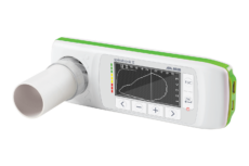 MIR Spirobank II® Basic - Image 2