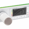 Spirobank II