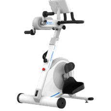 CycleMotus™ A4
