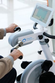 CycleMotus™ A4 - Image 4