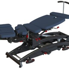 Nexus ChiroFlex-925 Manipulation Couch