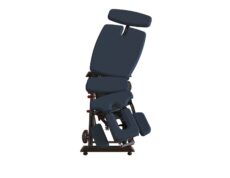 Nexus ChiroFlex-925 Manipulation Couch - Image 4