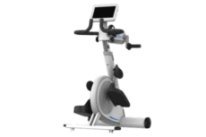 CycleMotus™ A4 - Image 6
