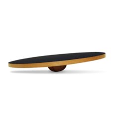Wobble Board - Wooden