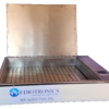 39L Splint Pan