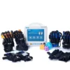 Syrebo® HR06E Advanced Soft Hand Rehabilitation System