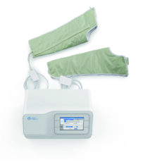 Fourier Airfotis K1- Sequential Compression System