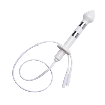 Rectal Muscle Probe