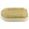 Natural Bristle Brush