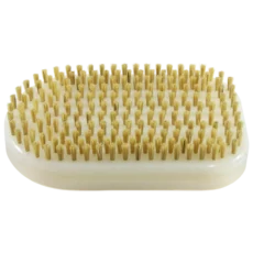 Natural Bristle Brush