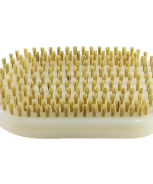 Natural Bristle Brush