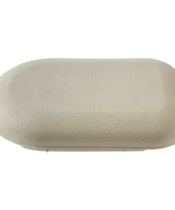 Arends Smooth Foam Rubber Applicator