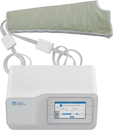 Compression Therapy