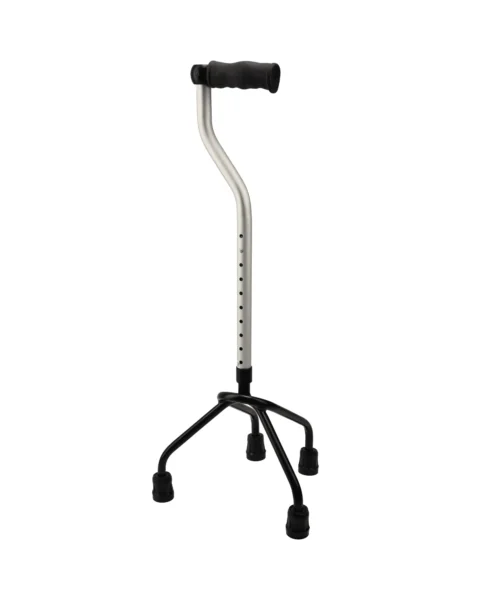 Quadruped Walking Stick