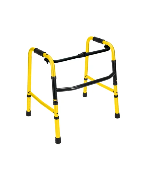 Folding Walker (Youth)