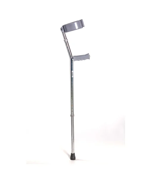 Standard Elbow Crutch (Adult)