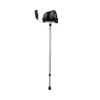 Gutter-Crutch
