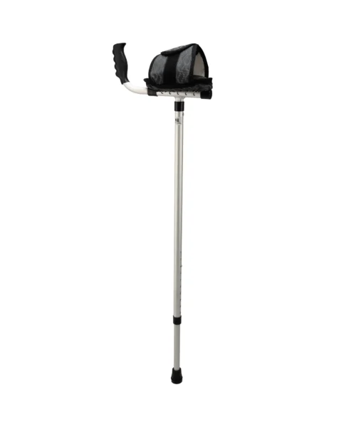 Gutter-Crutch