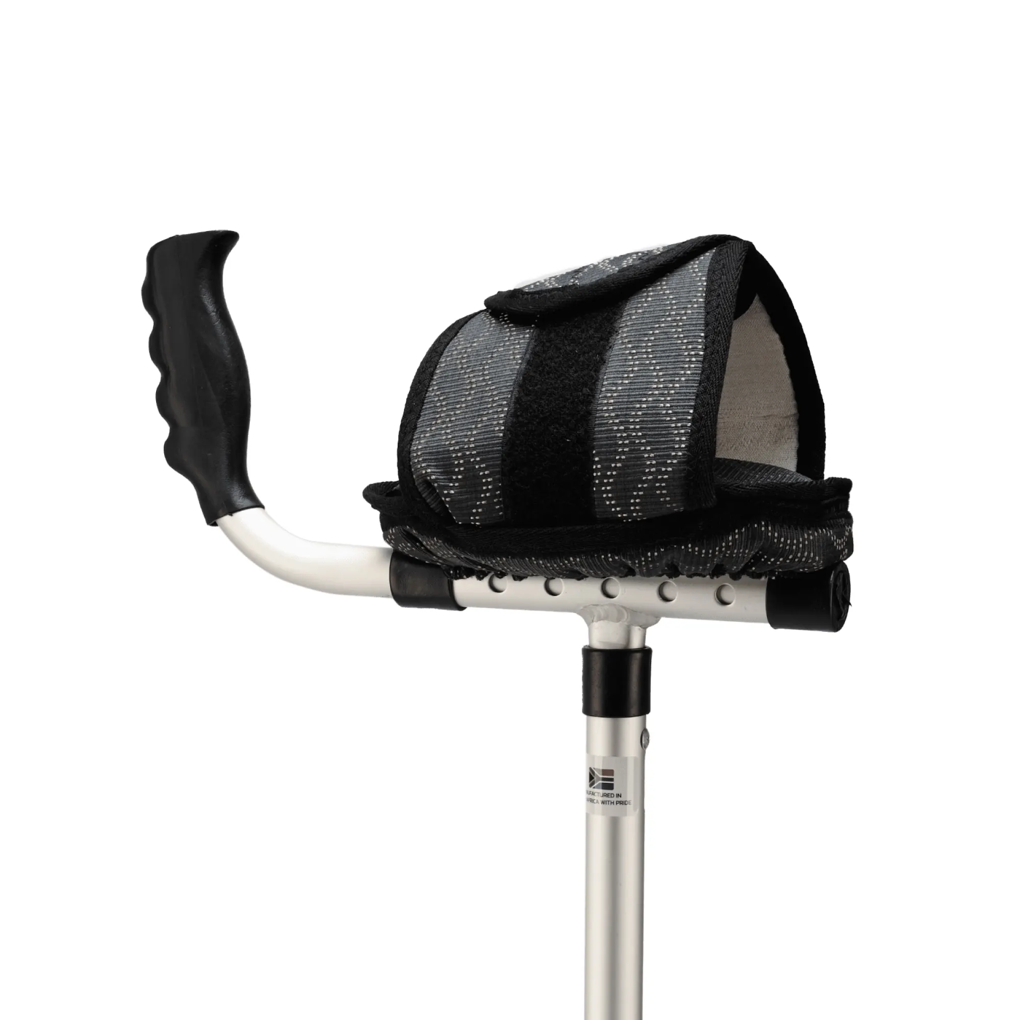 Gutter Crutch - Image 2