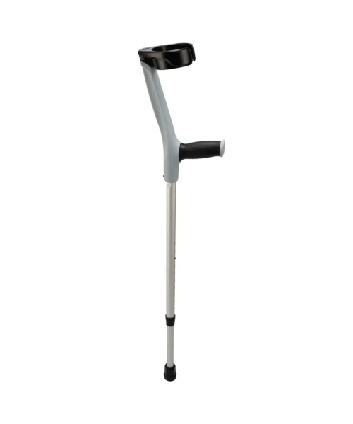 Comfort Elbow Crutch (Adult)
